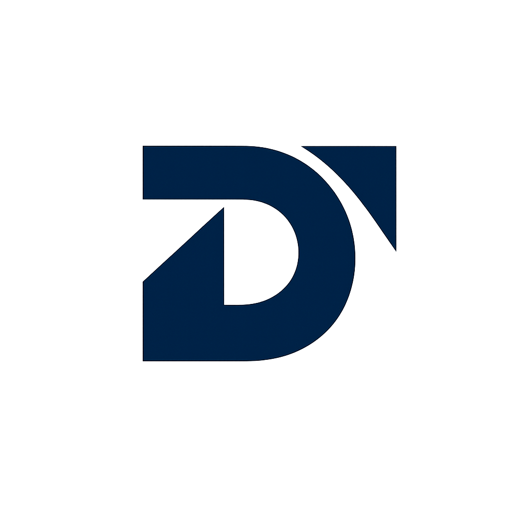 Dewatogel